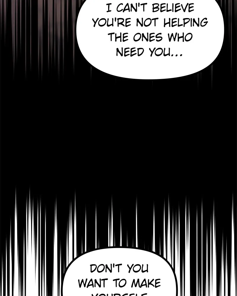 To Face the Tiger Chapter 42 page 136 - 