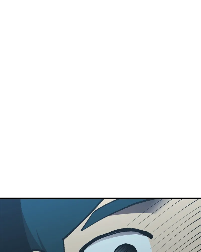 To Face the Tiger Chapter 42 page 138 - 