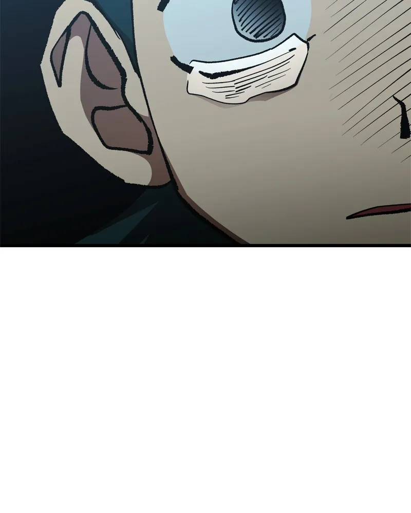 To Face the Tiger Chapter 42 page 139 - 