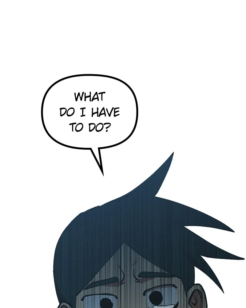 To Face the Tiger Chapter 42 page 140 - 