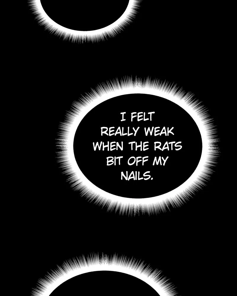 To Face the Tiger Chapter 42 page 15 - 
