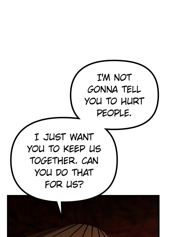 To Face the Tiger Chapter 42 page 142 - 