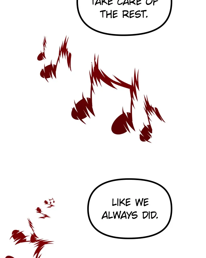 To Face the Tiger Chapter 42 page 144 - 