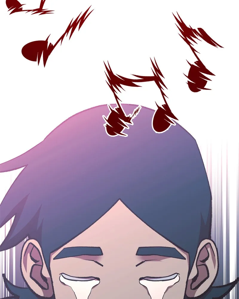 To Face the Tiger Chapter 42 page 145 - 
