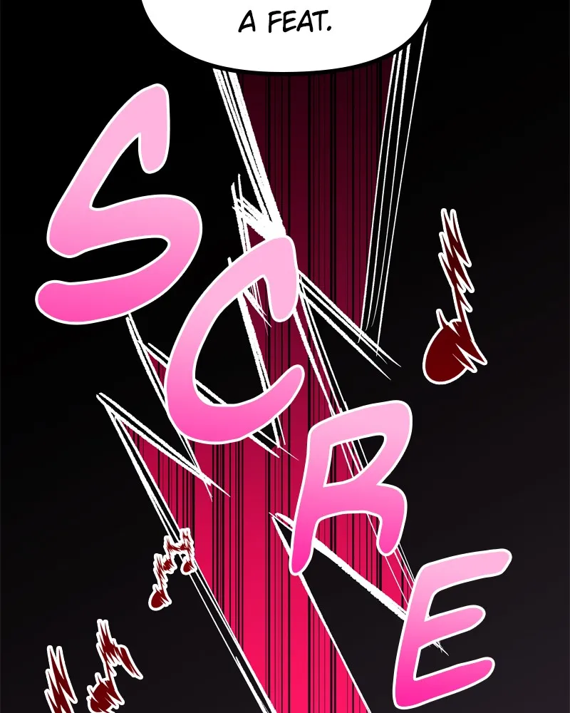 To Face the Tiger Chapter 42 page 147 - 
