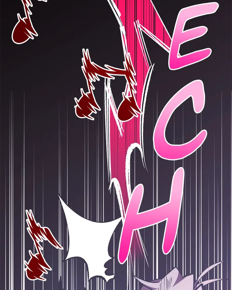 To Face the Tiger Chapter 42 page 148 - 