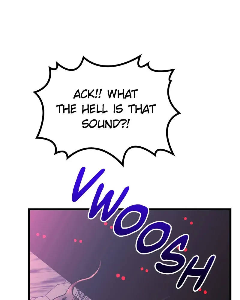 To Face the Tiger Chapter 42 page 151 - 