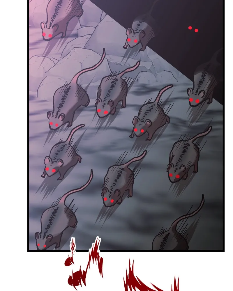 To Face the Tiger Chapter 42 page 152 - 
