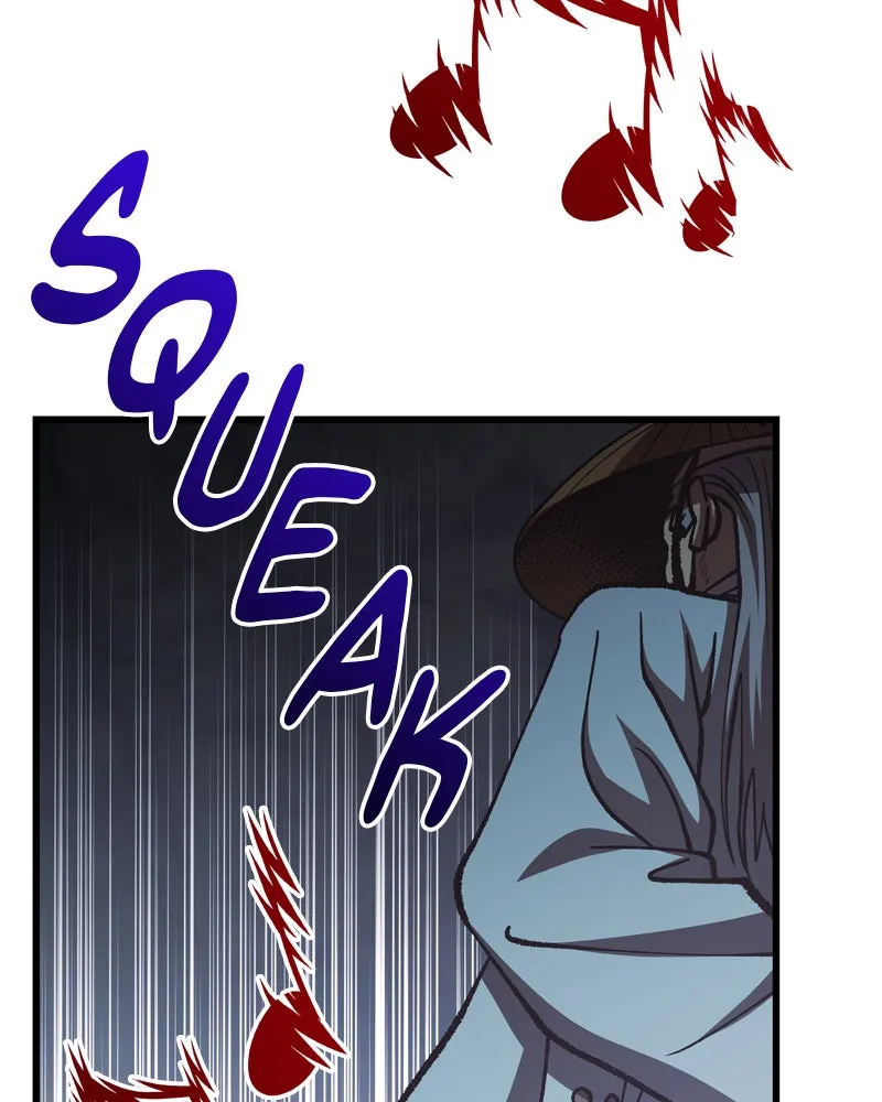 To Face the Tiger Chapter 42 page 153 - 