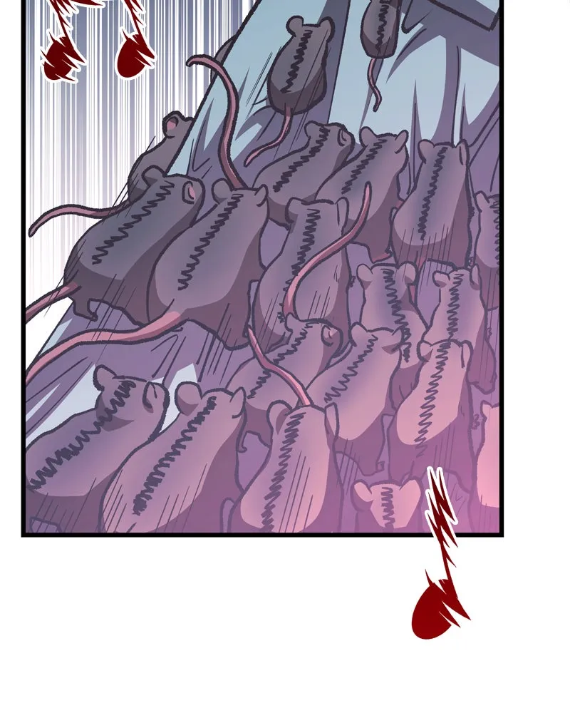 To Face the Tiger Chapter 42 page 154 - 