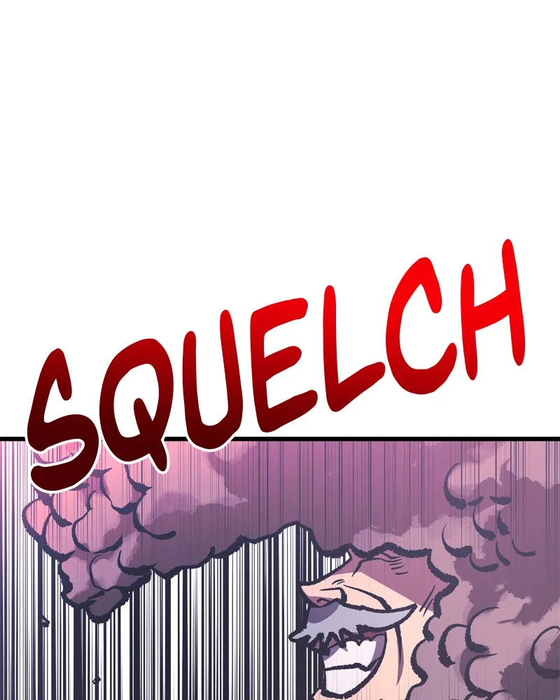 To Face the Tiger Chapter 42 page 155 - 