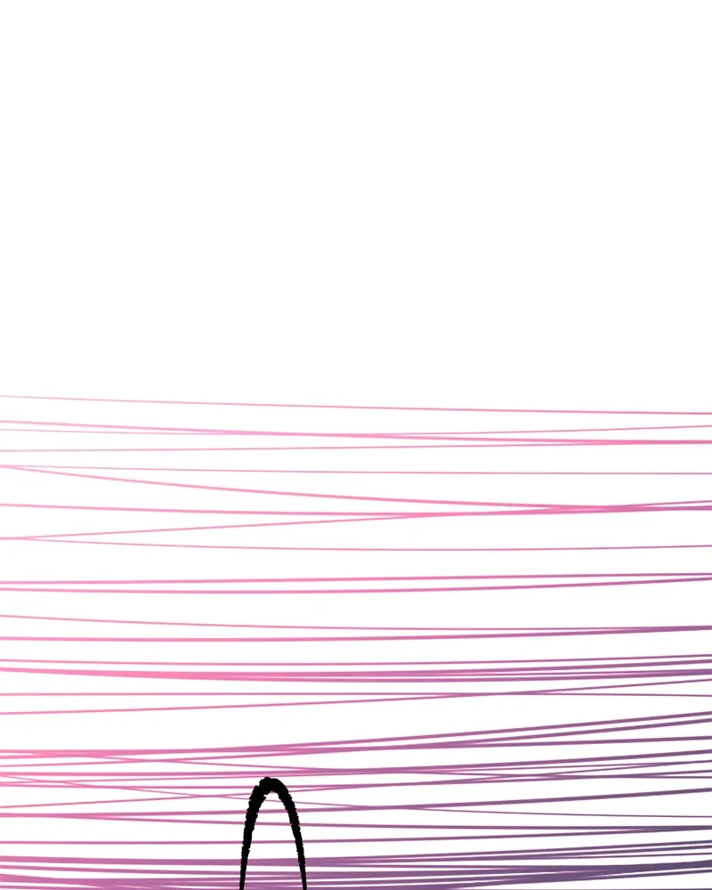 To Face the Tiger Chapter 42 page 157 - 