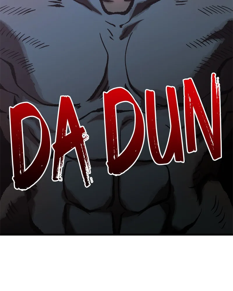 To Face the Tiger Chapter 42 page 159 - 