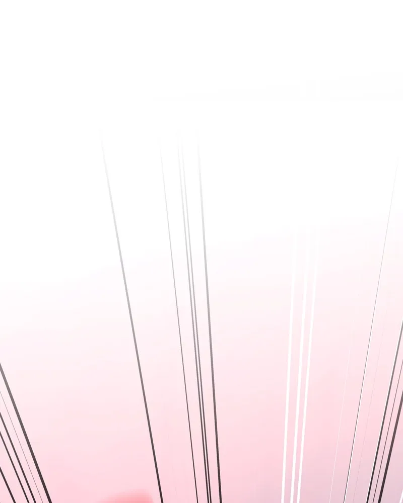 To Face the Tiger Chapter 42 page 160 - 