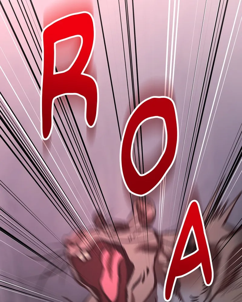 To Face the Tiger Chapter 42 page 161 - 
