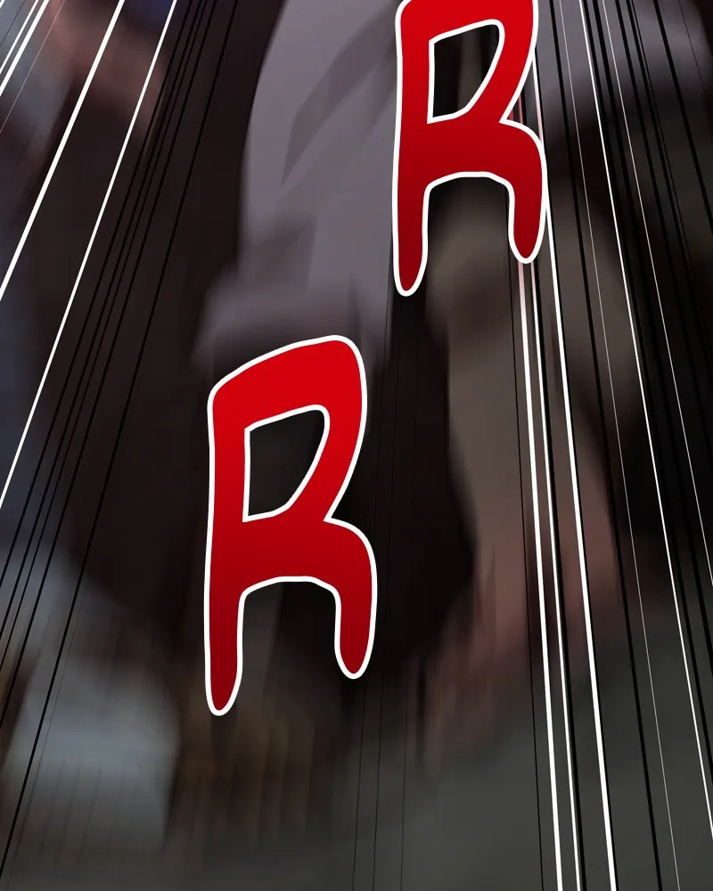 To Face the Tiger Chapter 42 page 163 - 