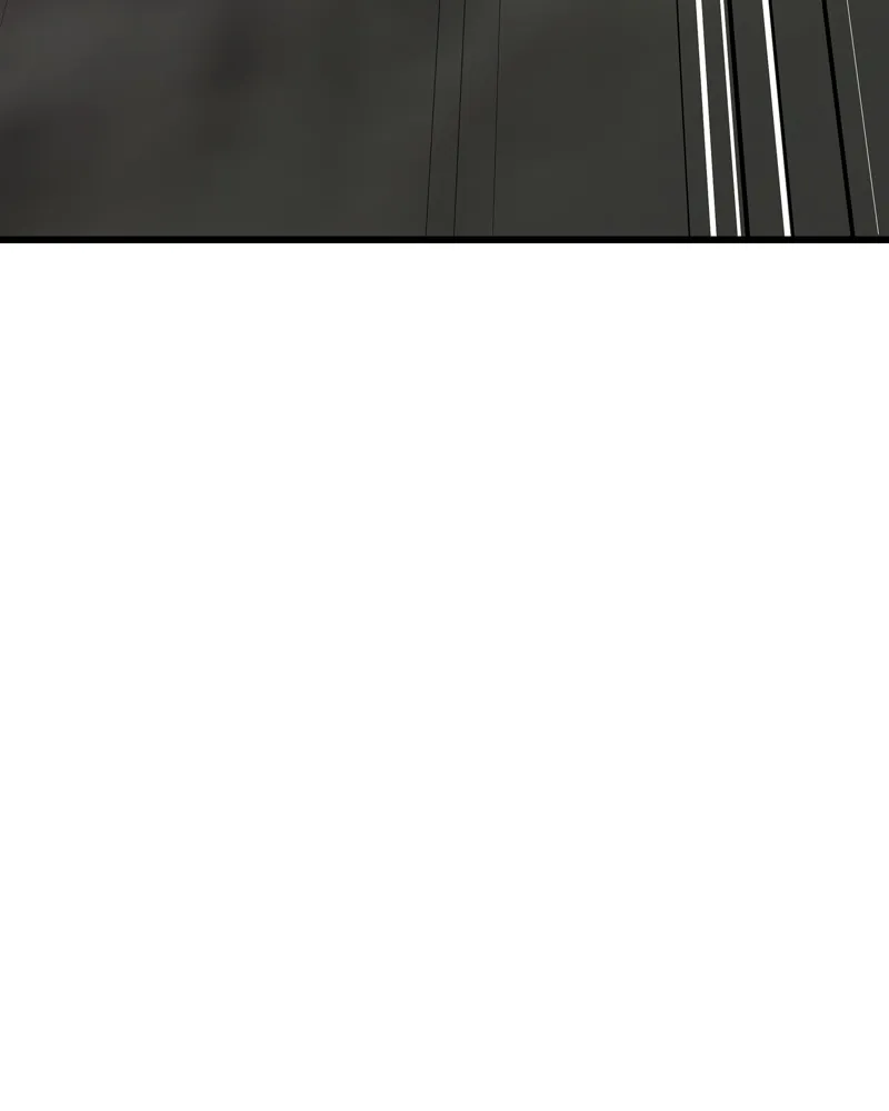 To Face the Tiger Chapter 42 page 164 - 