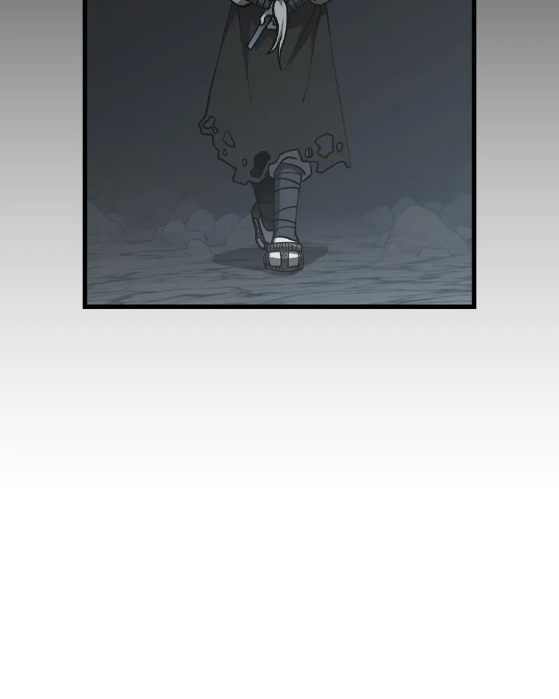 To Face the Tiger Chapter 42 page 19 - 
