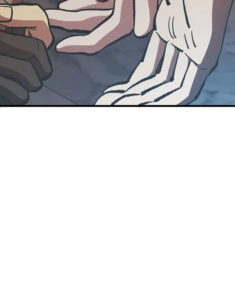 To Face the Tiger Chapter 42 page 3 - 