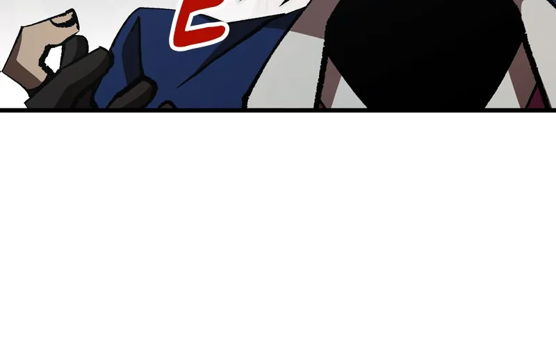 To Face the Tiger Chapter 42 page 22 - 