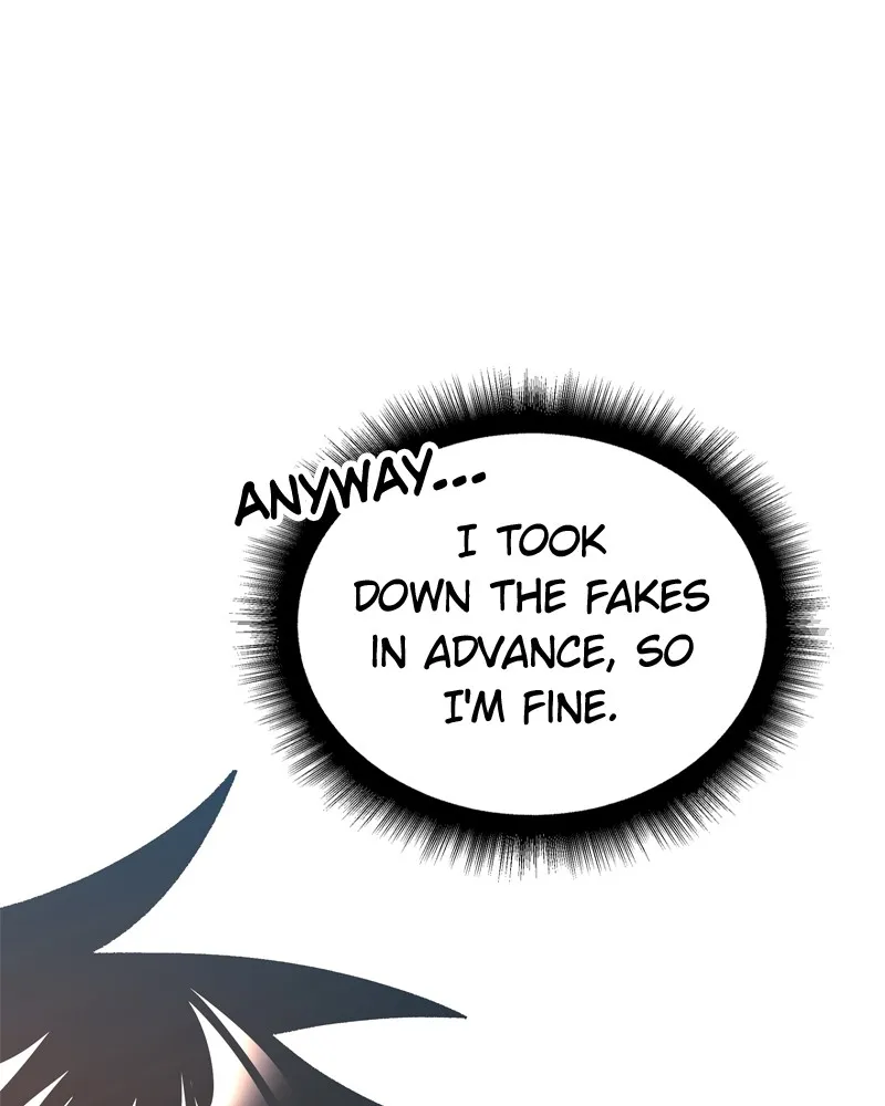 To Face the Tiger Chapter 42 page 23 - 