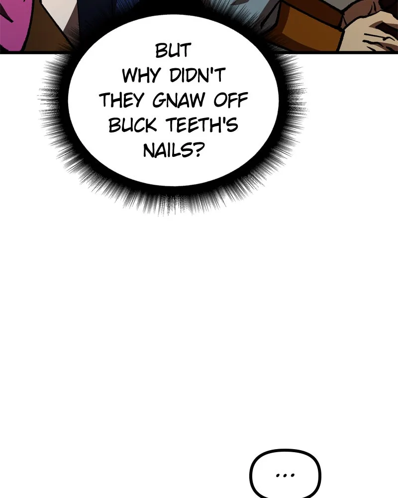 To Face the Tiger Chapter 42 page 25 - 