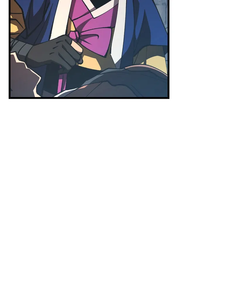 To Face the Tiger Chapter 42 page 30 - 