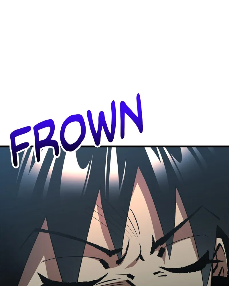 To Face the Tiger Chapter 42 page 31 - 