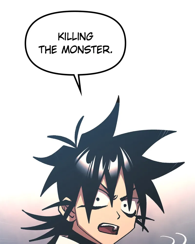 To Face the Tiger Chapter 42 page 37 - 