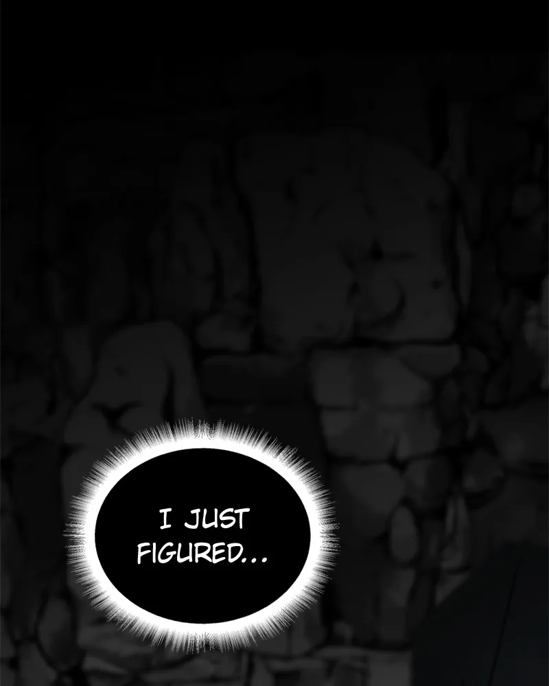 To Face the Tiger Chapter 42 page 39 - 