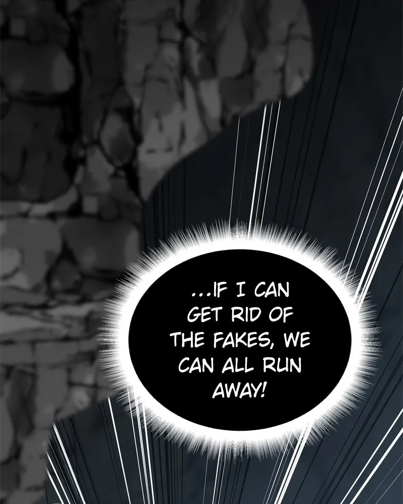 To Face the Tiger Chapter 42 page 40 - 