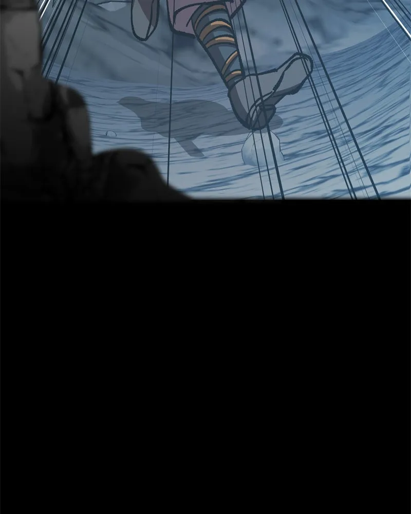 To Face the Tiger Chapter 42 page 42 - 