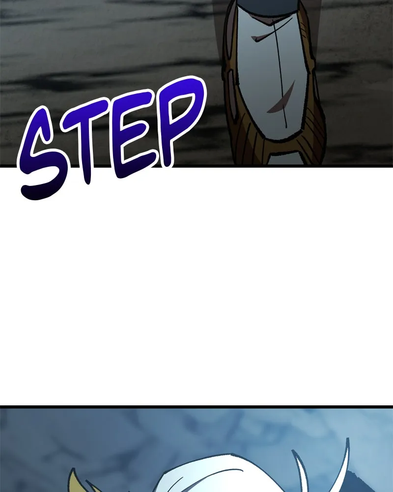 To Face the Tiger Chapter 42 page 48 - 