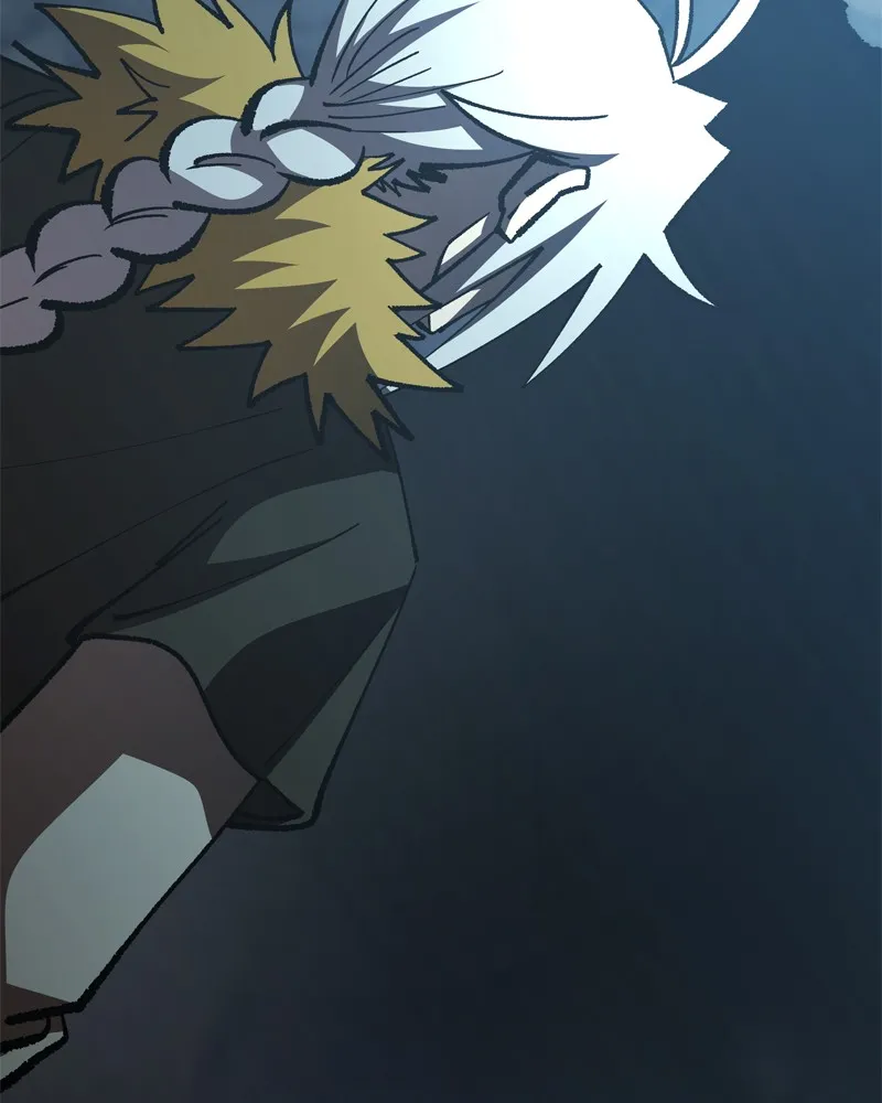 To Face the Tiger Chapter 42 page 49 - 