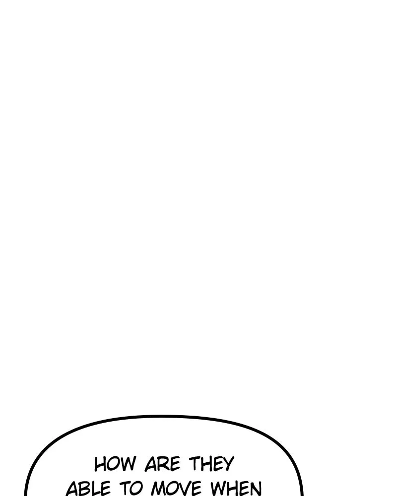 To Face the Tiger Chapter 42 page 51 - 