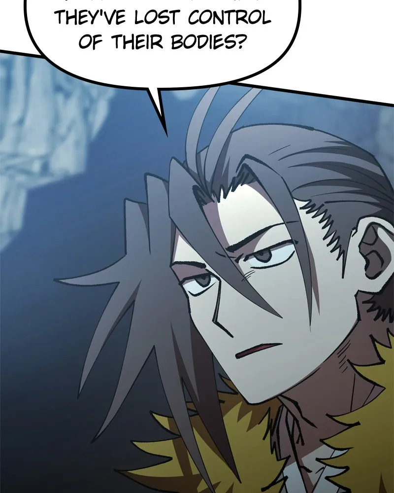 To Face the Tiger Chapter 42 page 52 - 
