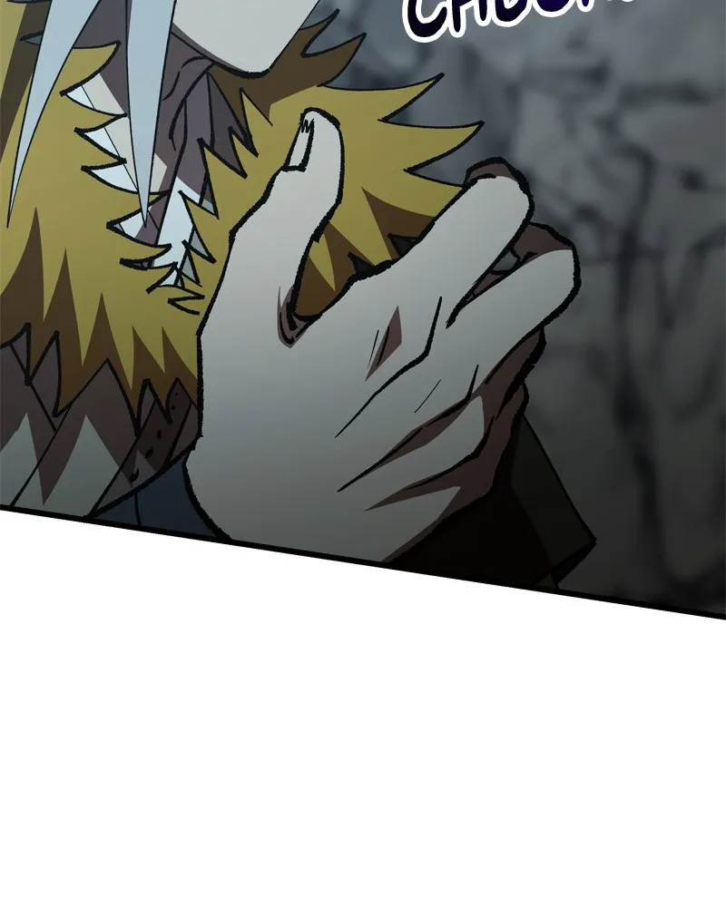 To Face the Tiger Chapter 42 page 54 - 