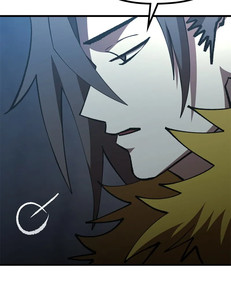 To Face the Tiger Chapter 42 page 56 - 