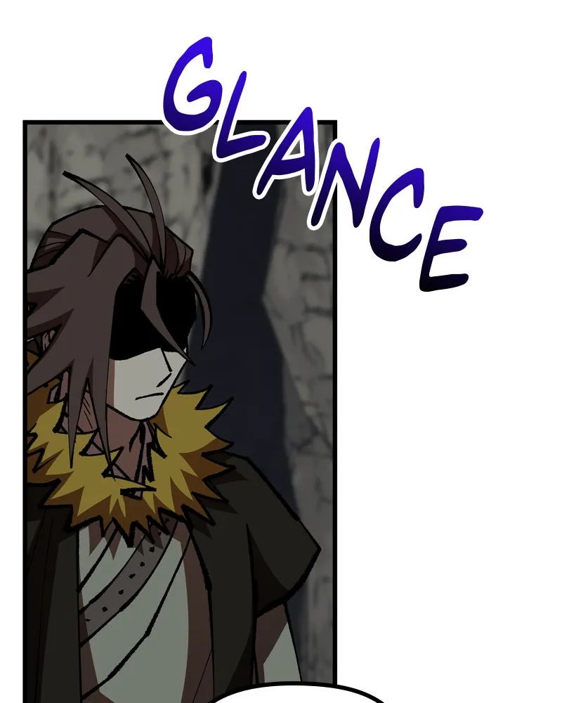 To Face the Tiger Chapter 42 page 58 - 