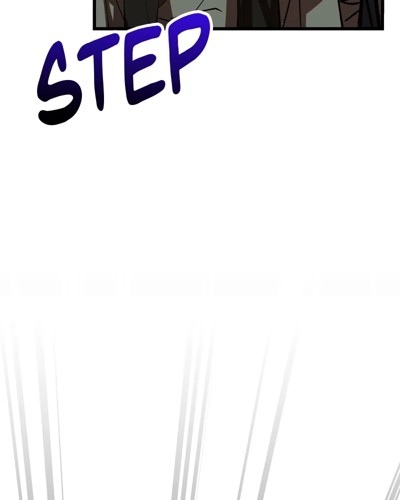 To Face the Tiger Chapter 42 page 60 - 