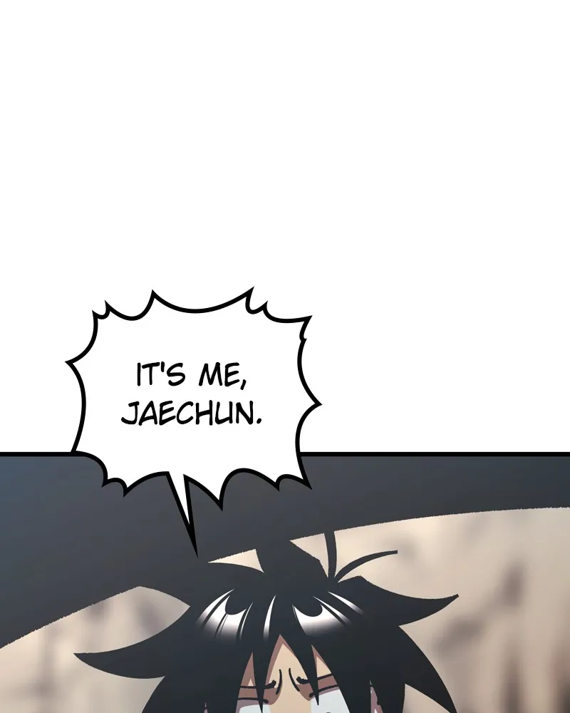 To Face the Tiger Chapter 42 page 7 - 