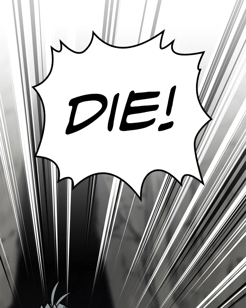 To Face the Tiger Chapter 42 page 61 - 