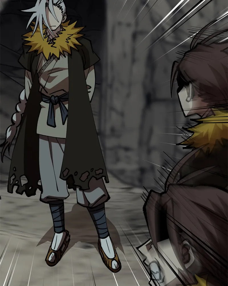 To Face the Tiger Chapter 42 page 62 - 