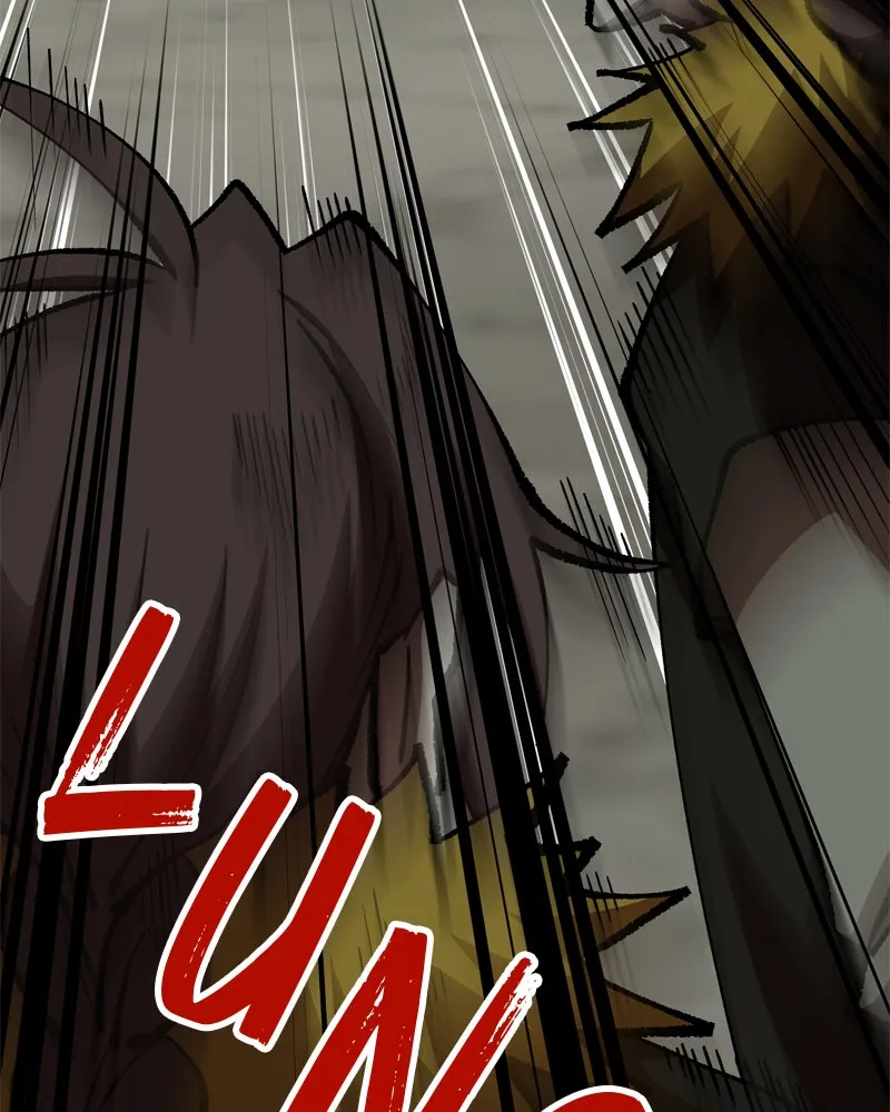 To Face the Tiger Chapter 42 page 63 - 