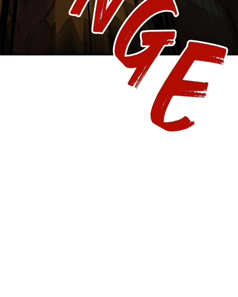 To Face the Tiger Chapter 42 page 64 - 