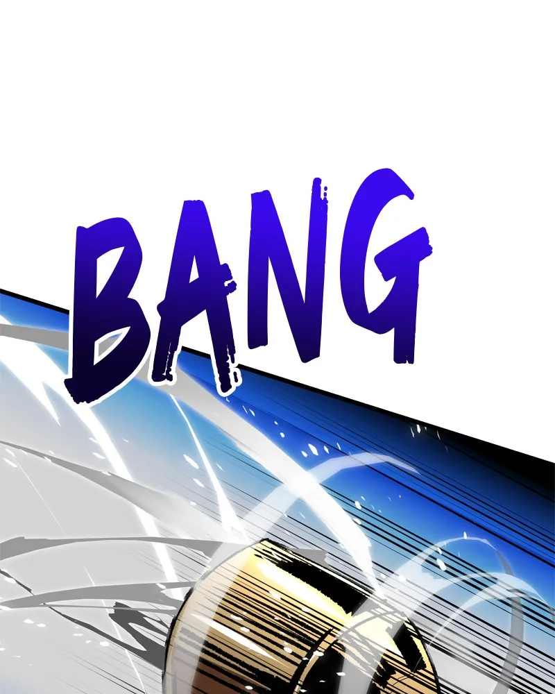 To Face the Tiger Chapter 42 page 65 - 