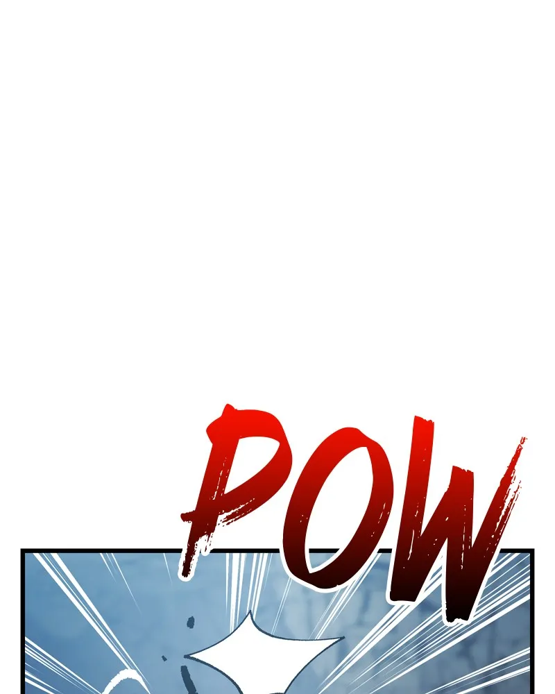 To Face the Tiger Chapter 42 page 68 - 