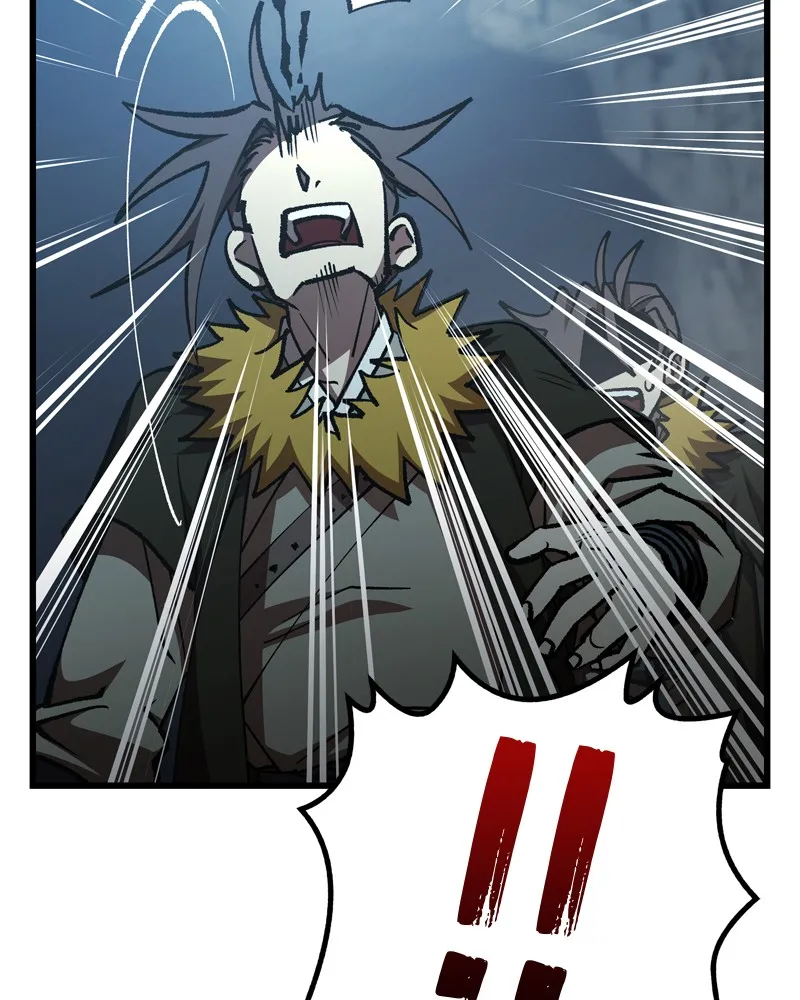 To Face the Tiger Chapter 42 page 69 - 