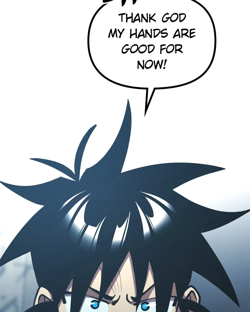 To Face the Tiger Chapter 42 page 73 - 