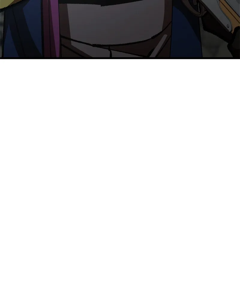 To Face the Tiger Chapter 42 page 75 - 